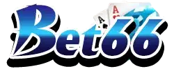 BET66
