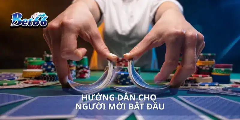 Cách Nhớ Bài Tiến Lên Mẹo Giúp Bạn Chơi Tốt Hơn Và Thắng Liên Tục 3 Hướng dẫn cho người mới bắt đầu